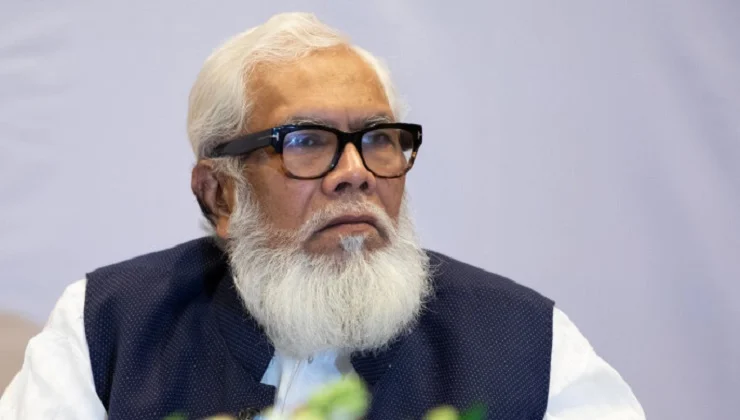 ব্যাংকের সুদহার বাড়ার শঙ্কা সালমান এফ রহমানের