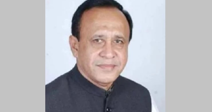 চট্টগ্রামে নৌকার প্রার্থী মোস্তাফিজুর রহমানের প্রার্থিতা বাতিল