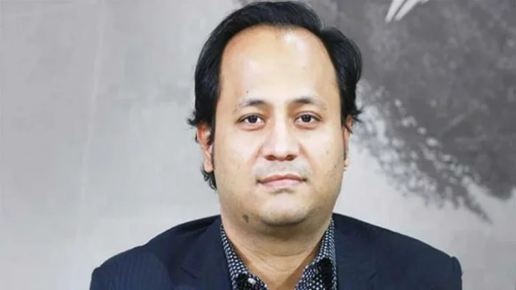 নতুন শিক্ষাক্রমে পরিবর্তন আনা হবে: শিক্ষামন্ত্রী