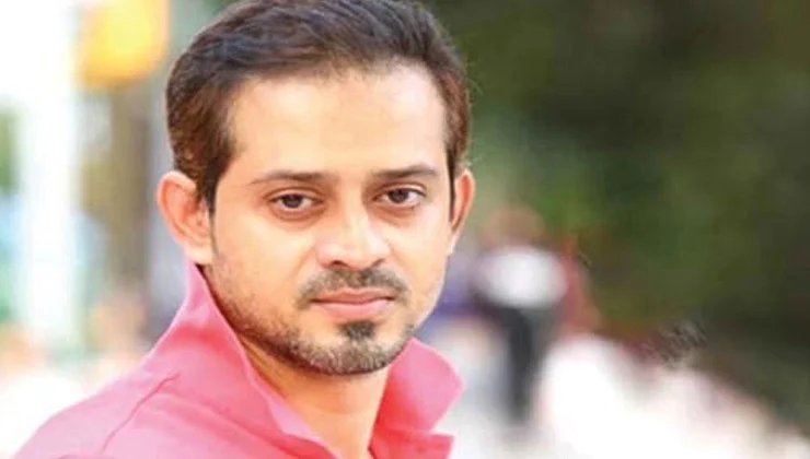 বনজ কুমারের মামলায় সাংবাদিক ইলিয়াসের বিচার শুরু