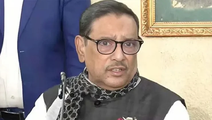 মেট্রোরেলের বিরতির সময় কমানো হবে, জানালেন মন্ত্রী