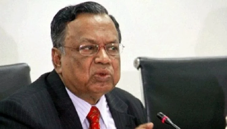 আগামী বাজেটে কর্মসংস্থান সৃষ্টির ওপর জোর দেওয়া হবে: অর্থমন্ত্রী