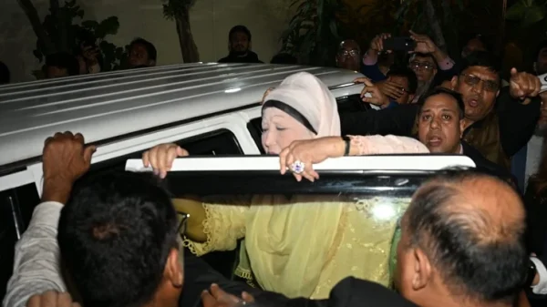 Image 376552 1736261034