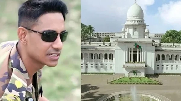 Image 383958 1745253844