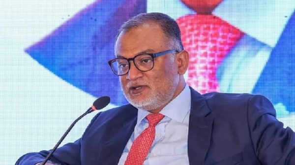 Image 540031 1742391942