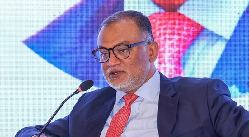 হাসিনার সঙ্গে রাসেলস ভাইপার সাপও চলে গেছে: বাণিজ্য উপদেষ্টা