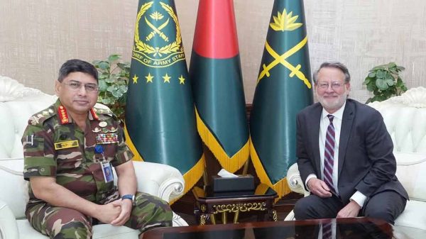 Image 55668 1742297293