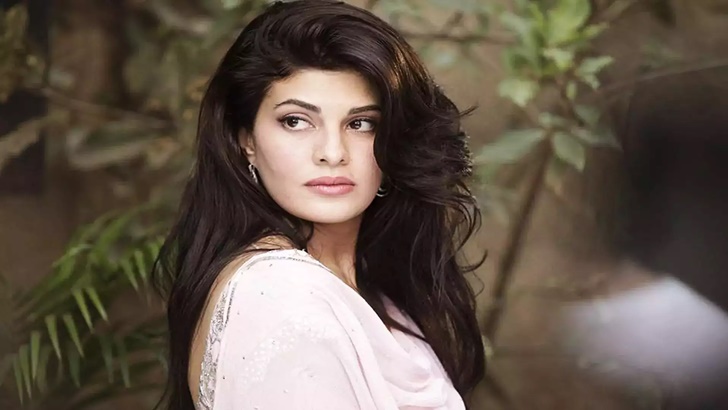 সুকেশের সঙ্গে ঘনিষ্ঠতা, ফের জেরার মুখে জ্যাকুলিন