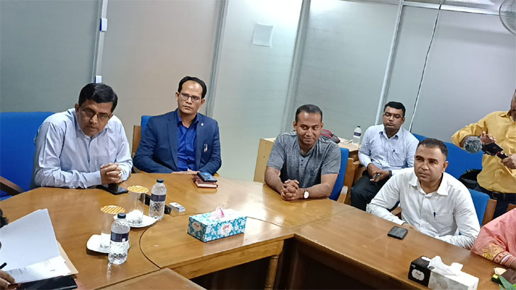 সহজকে ভোক্তা অধিকারের ২ লাখ টাকা জরিমানা হাইকোর্টে স্থগিত