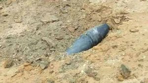 image-588805-1661690633