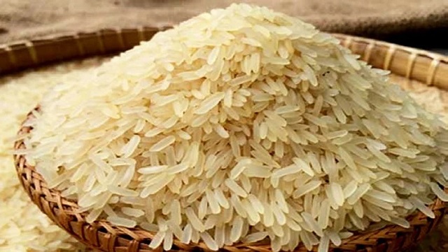 চালের দাম কমাতে ভারতকে অনুরোধ জানাল বাংলাদেশ