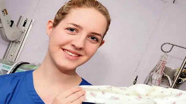 ‘আমি ৭ শিশুকে ইনসুলিন দিয়ে খুন করেছি’