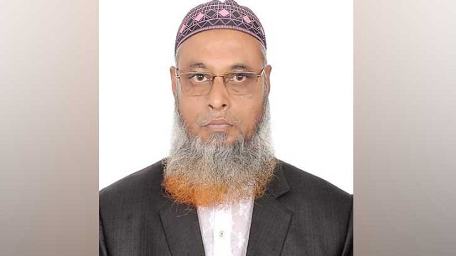 আ.লীগ নেতার গলাকাটা লাশ উদ্ধার