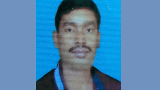 কালীগঞ্জে দুপক্ষের সংঘর্ষে যুবলীগ নেতা নিহত