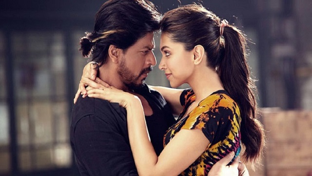 বিতর্ক থামাতে ‘পাঠান’ ছবি থেকে বাদ পড়ছে সেই দৃশ্য