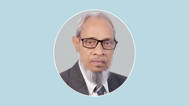 আবদুস সাত্তারসহ ৮ প্রার্থীর মনোনয়ন বৈধ