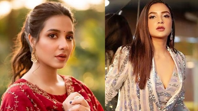 যে ভিডিও পোস্ট করে হাসির খোরাক হলেন শুভশ্রী