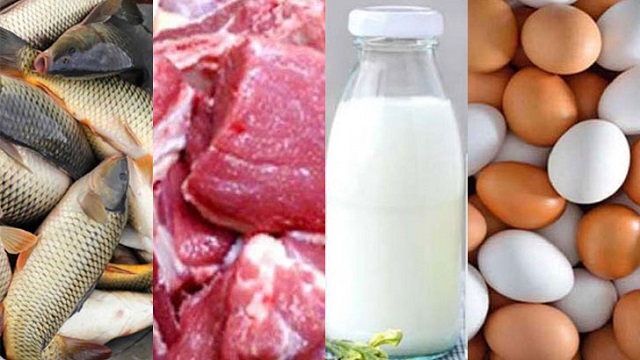 রমজানে চার পণ্যের দাম বাড়বে না: মন্ত্রী