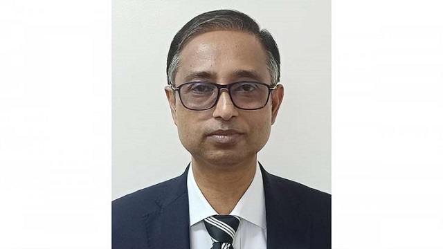 ইরানে বাংলাদেশের নতুন রাষ্ট্রদূত মঞ্জুরুল করিম