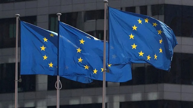 পাকিস্তানকে সুখবর দিল ইইউ