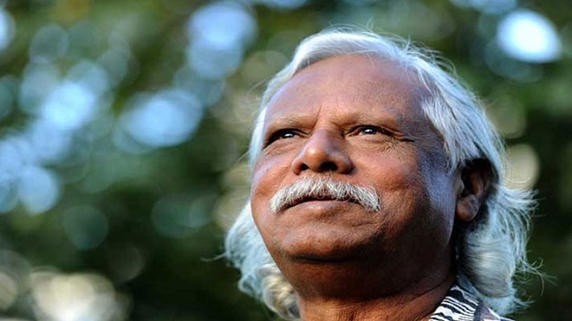 দেহদান নয়, দাফন হচ্ছে ডা. জাফরুল্লাহ চৌধুরীর