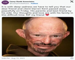 image-707439-1692166719