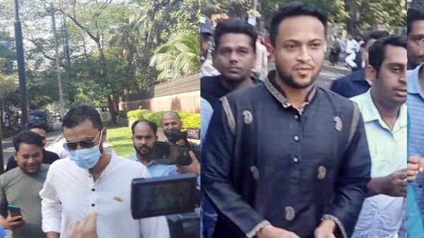 Image 744521 1700982525