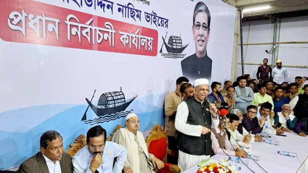 Image 749439 1702112290