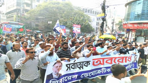 Image 757994 1704095512