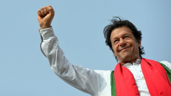 Image 772795 1707553002