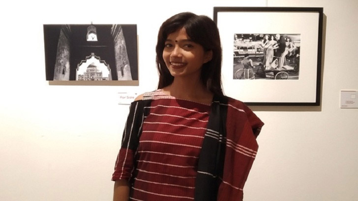 অরিত্রীর আত্মহত্যা: ভিকারুননিসার ২ শিক্ষিকার মামলার রায় পেছাল