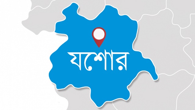 থাপ্পড় মেরে ছাত্রীর কানের পর্দা ফাটানো সেই শিক্ষিকা বরখাস্ত