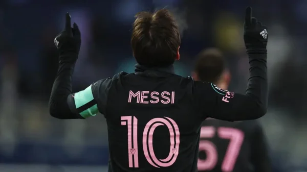 Image 165765 1740033022