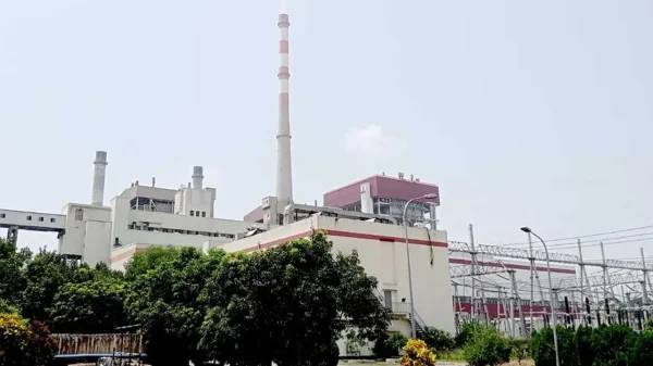 Image 168003 1740731676