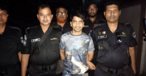 Image 20250715 105848618