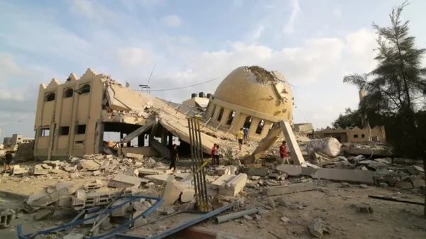 Image 72091 1710068982