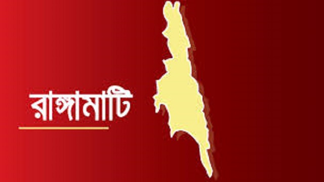 মা-বাবাকে জখম করে প্রতিবেশীকে হত্যা, গণপিটুনিতে ছেলে নিহত