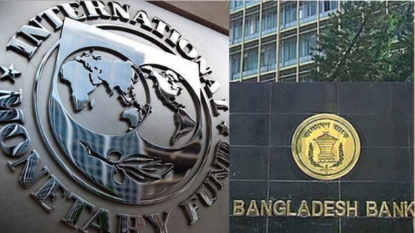Imf Bangladesh Bank 2304270448