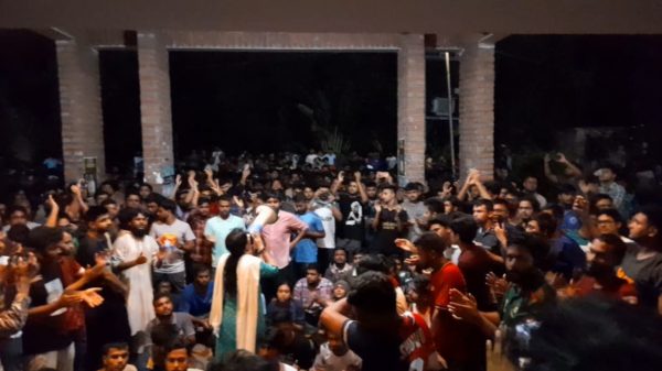 Img 20240715 Wa0007 1720990370