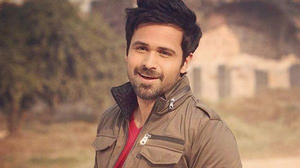 Imran hashmi risingbd 2408080213 2504130542