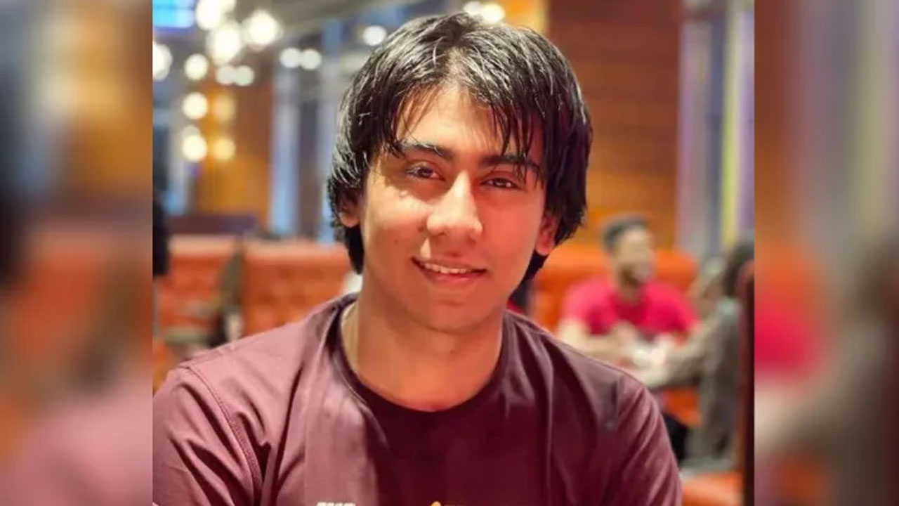 ইমতিয়াজ রাব্বিকে হলে সিট ফেরত দিতে নির্দেশ হাইকোর্টের