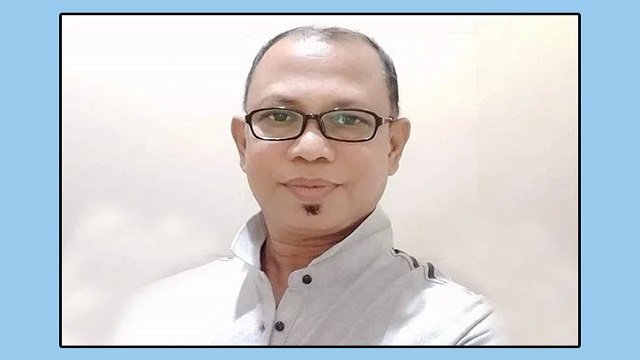 স্থপতি ইমতিয়াজ হত্যার অভিযোগে ৩ জন গ্রেপ্তার