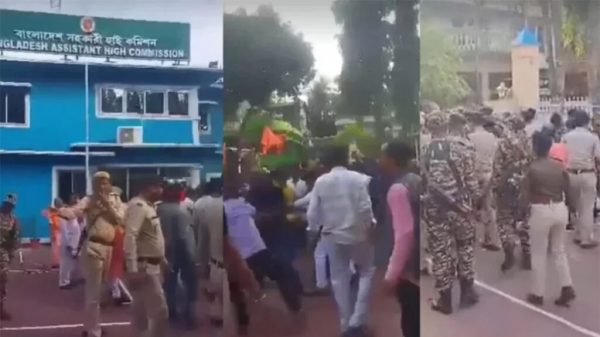 India Deeply Regrettable 1024x576