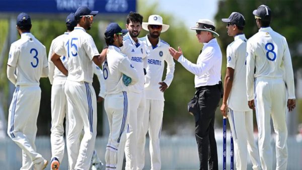 India Ball Tempering 1024x576