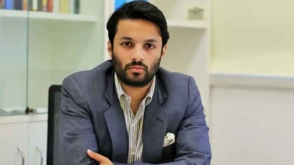 India proff 20250519 140842206