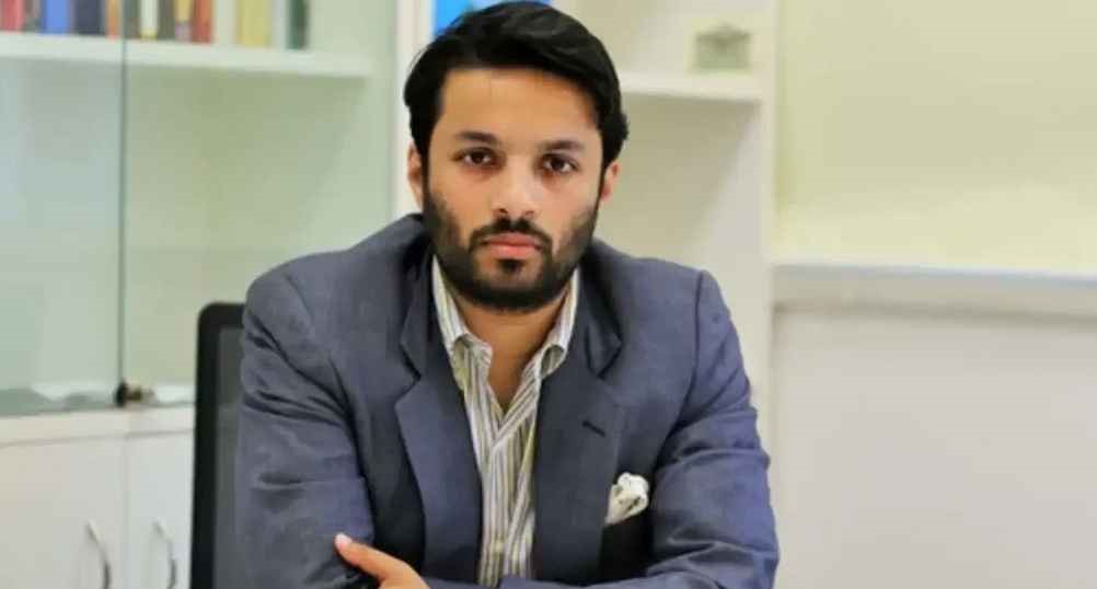 ভারতের ‘অপারেশন সিঁদুর’ নিয়ে মন্তব্য করে গ্রেপ্তার বিশ্ববিদ্যালয় শিক্ষক