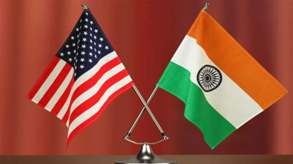 India Usa 1024x576