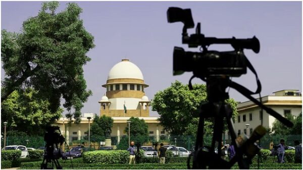 indian-supreme-court-