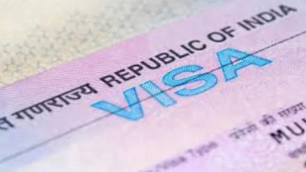 Indian Visa 1024x576