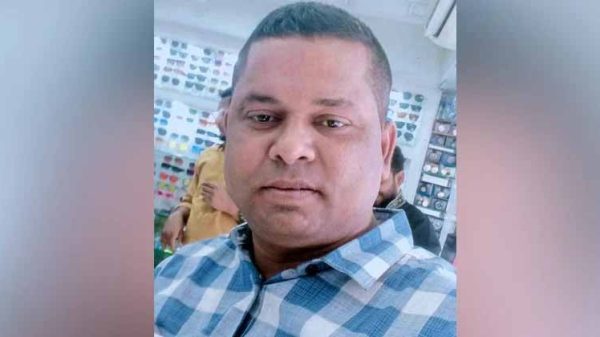 Inqilab 20250207094322